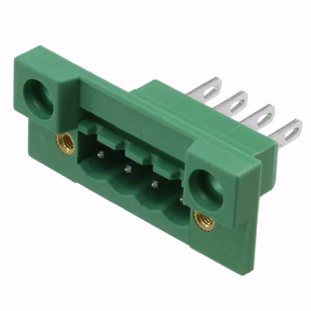 710044 Phoenix Contact  Panel Mount